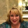 Lynn Hughey - @lhughey - Poshmark